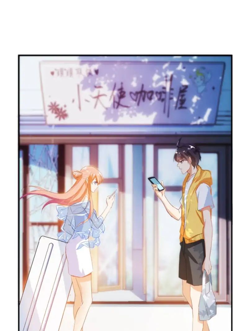 Page 14 of Chapter 9