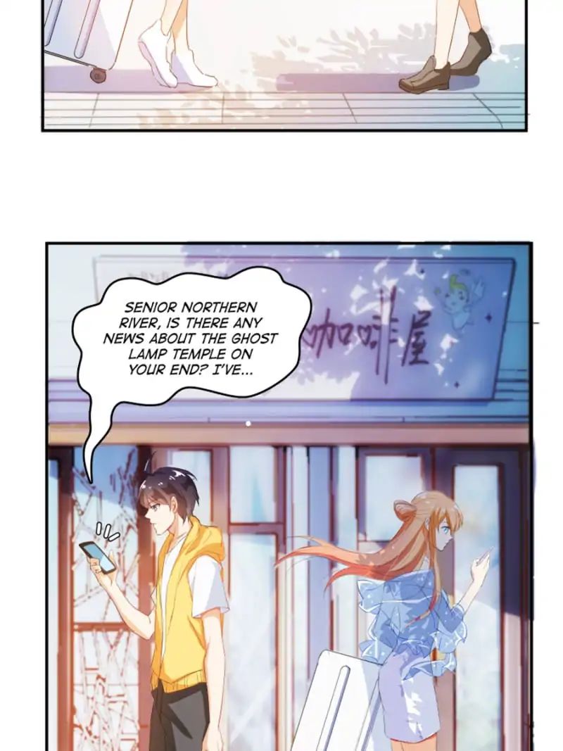 Page 15 of Chapter 9