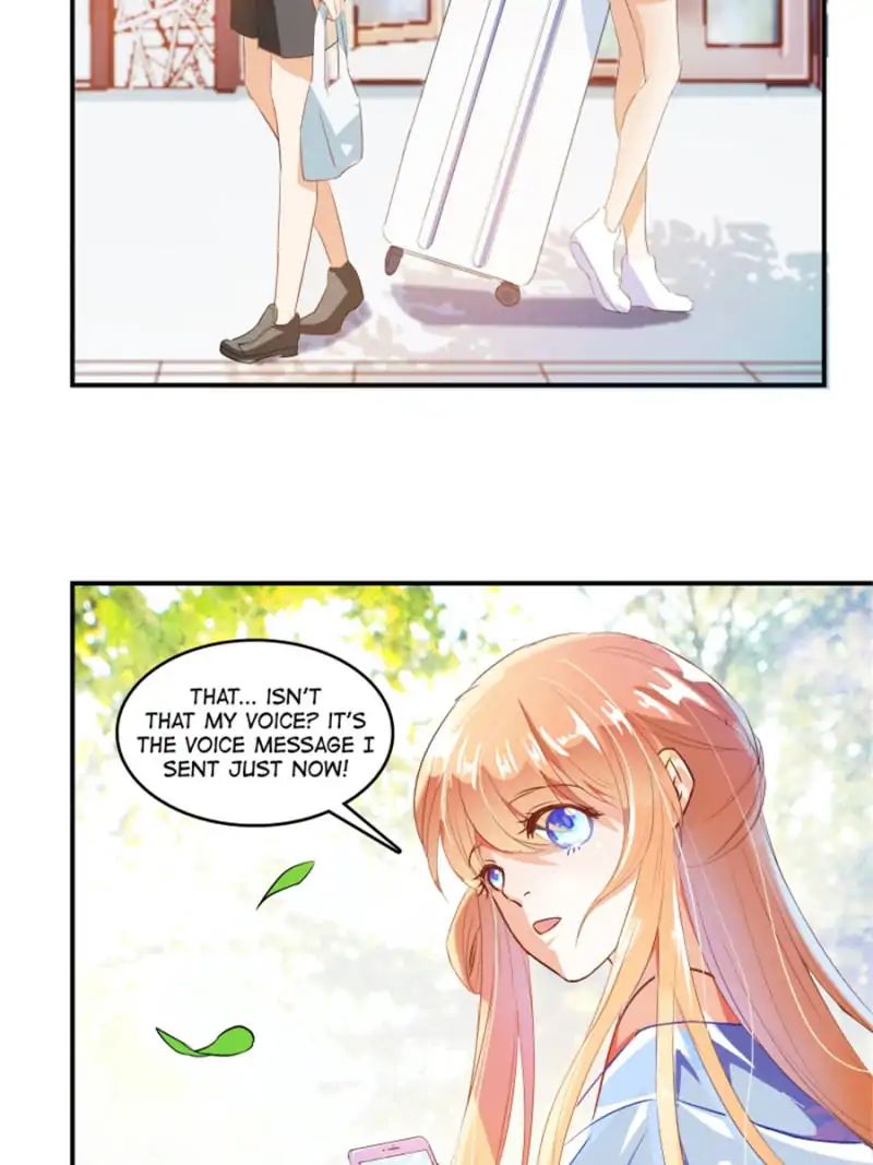 Page 16 of Chapter 9
