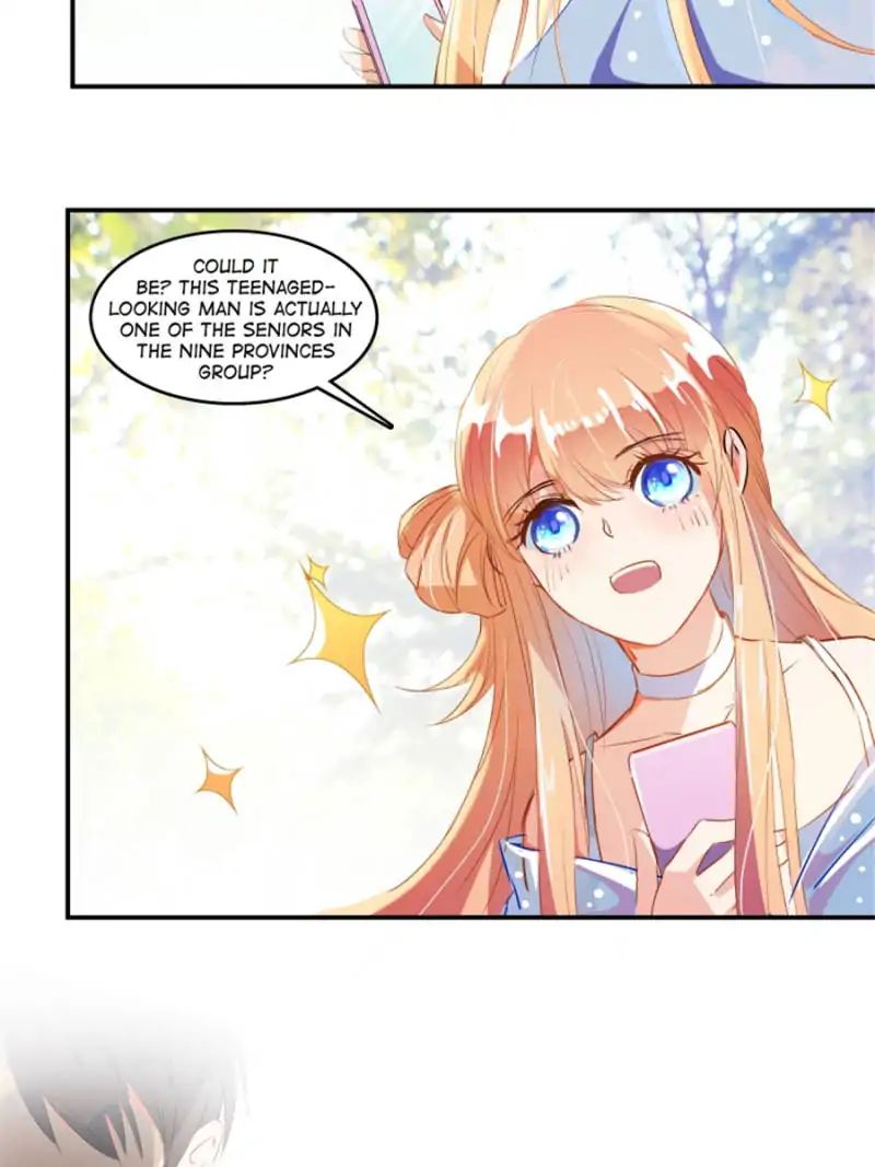 Page 17 of Chapter 9