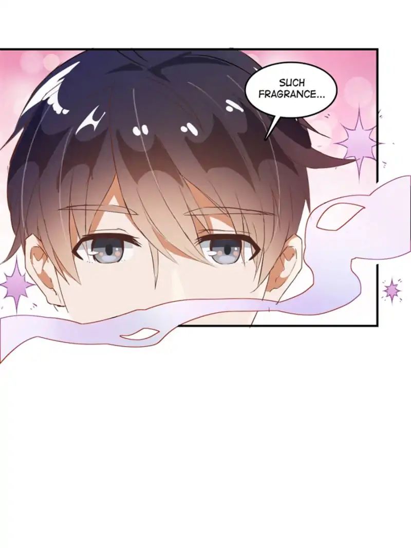 Page 19 of Chapter 9