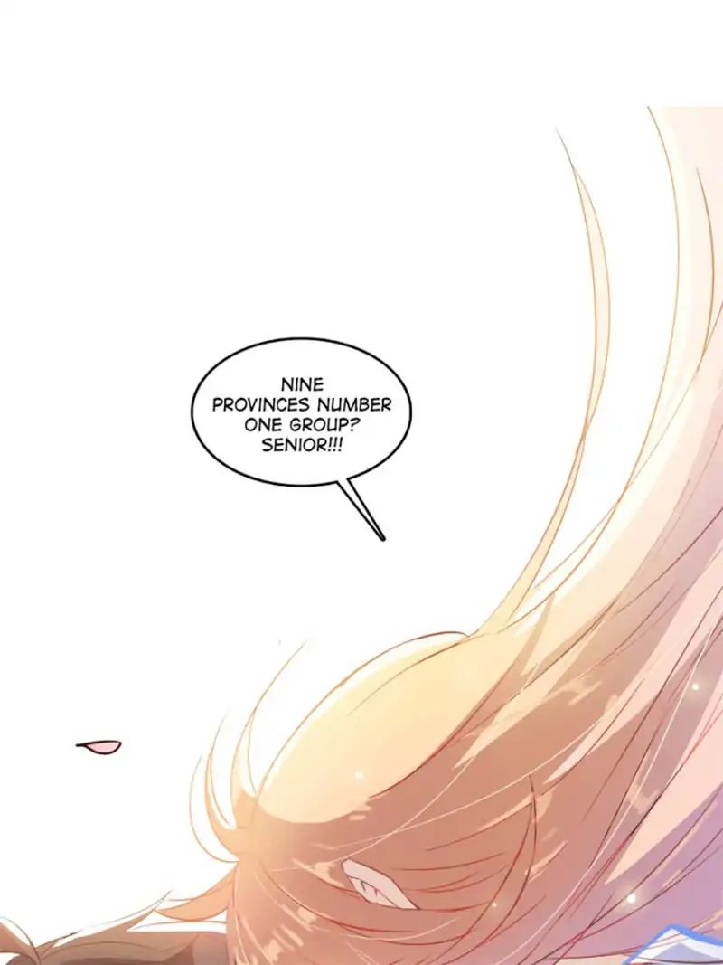 Page 20 of Chapter 9