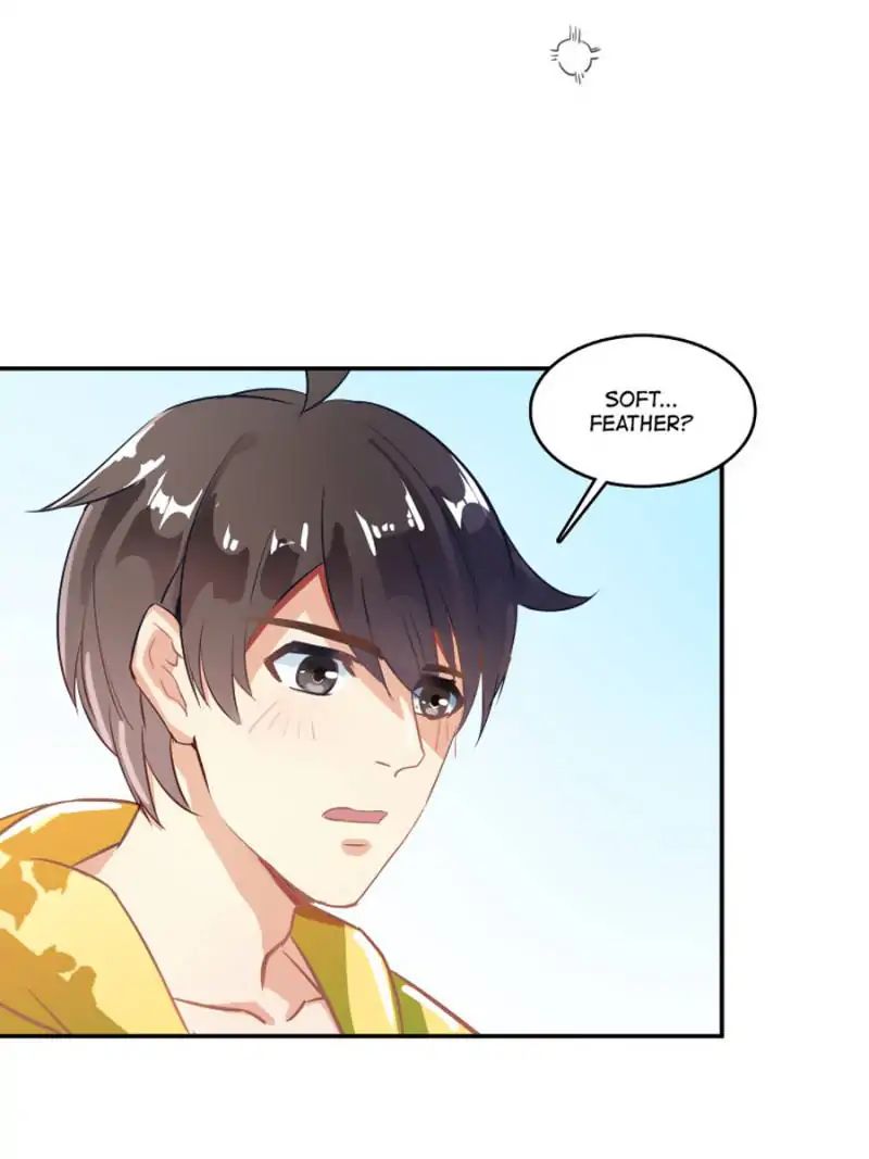 Page 24 of Chapter 9