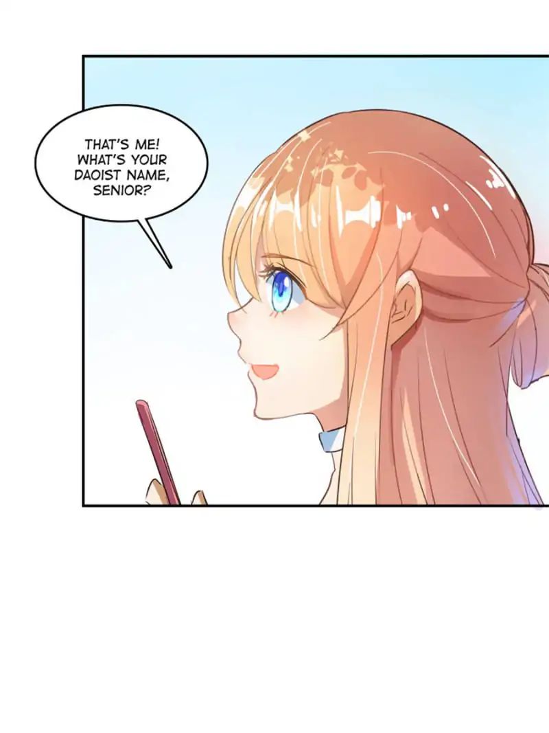 Page 25 of Chapter 9