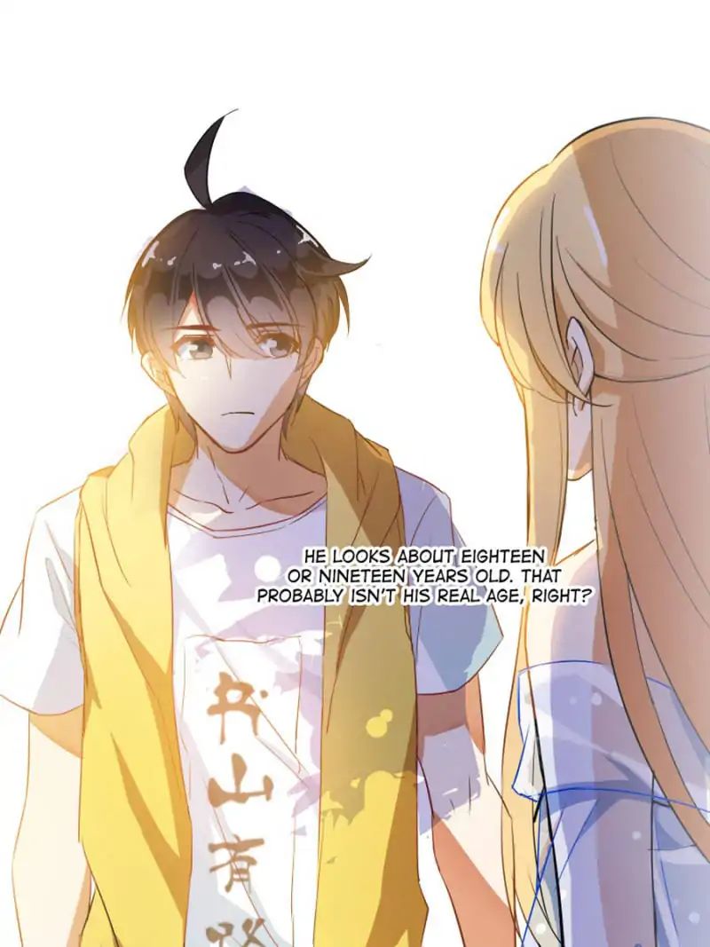 Page 26 of Chapter 9