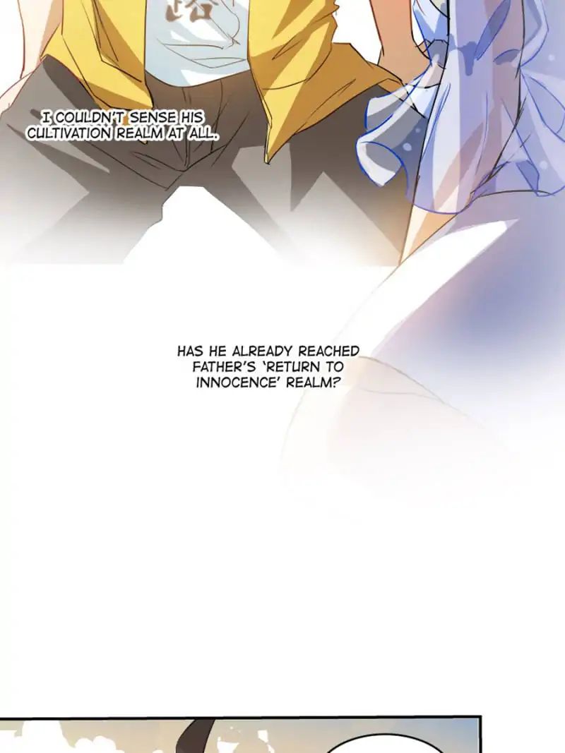 Page 27 of Chapter 9