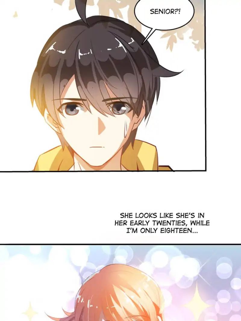 Page 28 of Chapter 9