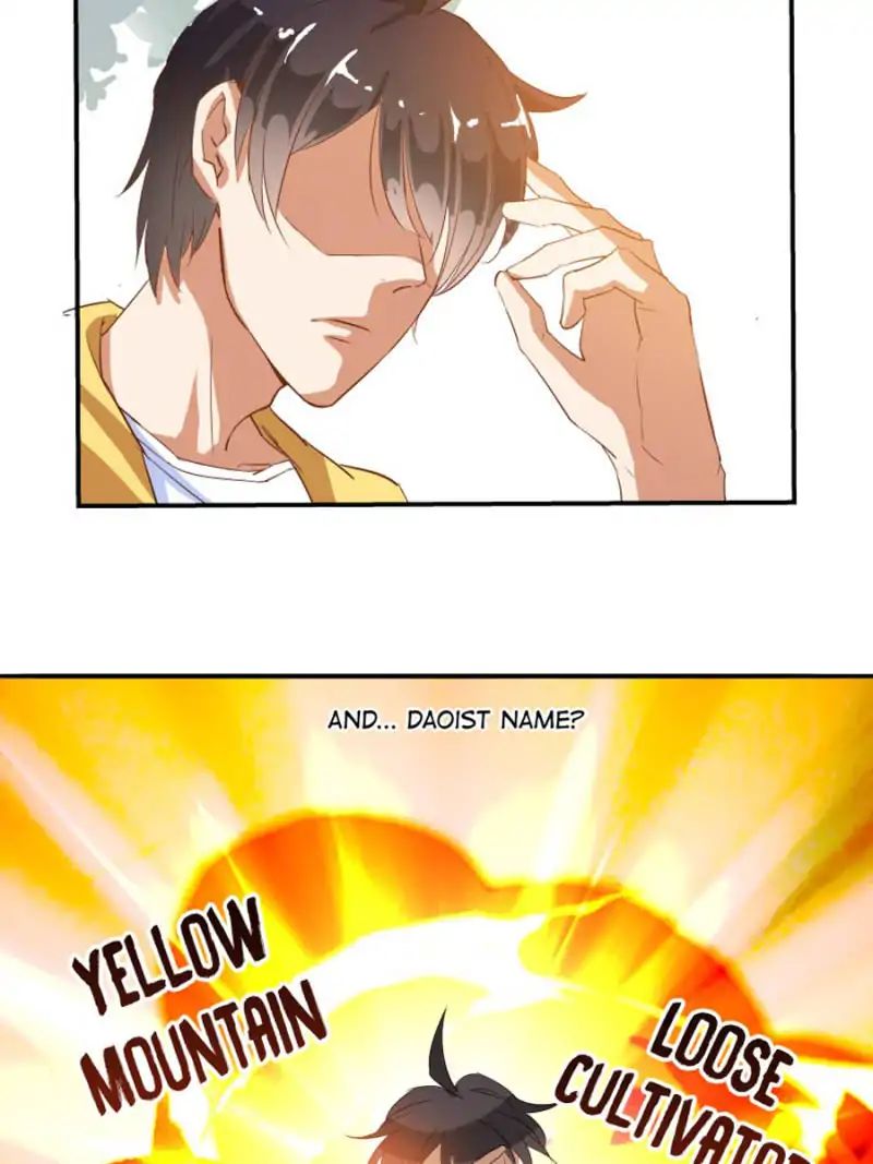 Page 30 of Chapter 9