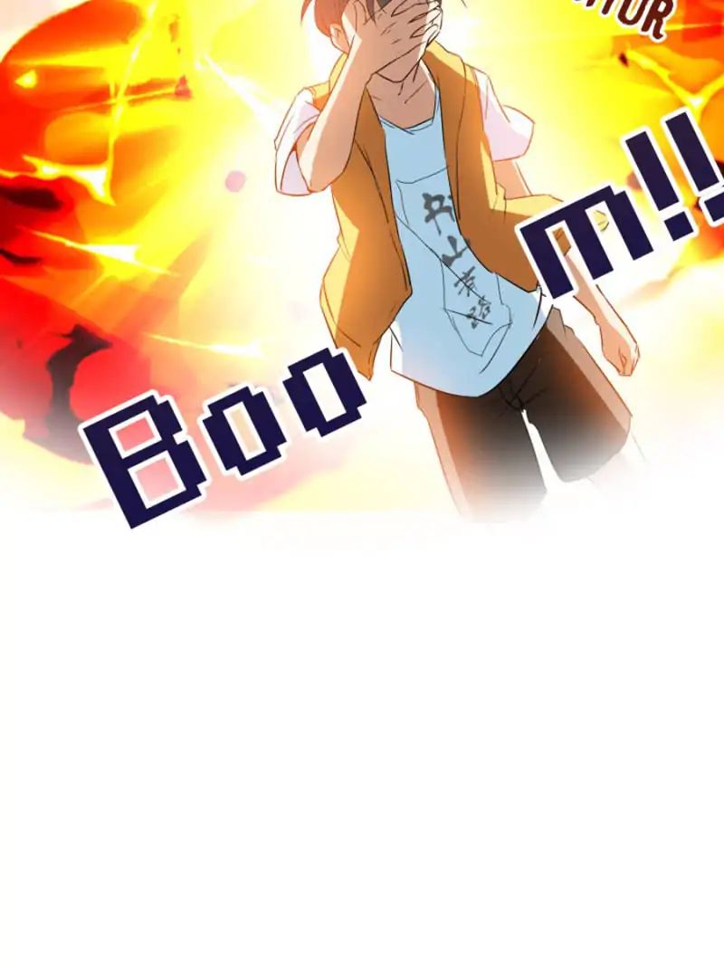 Page 31 of Chapter 9