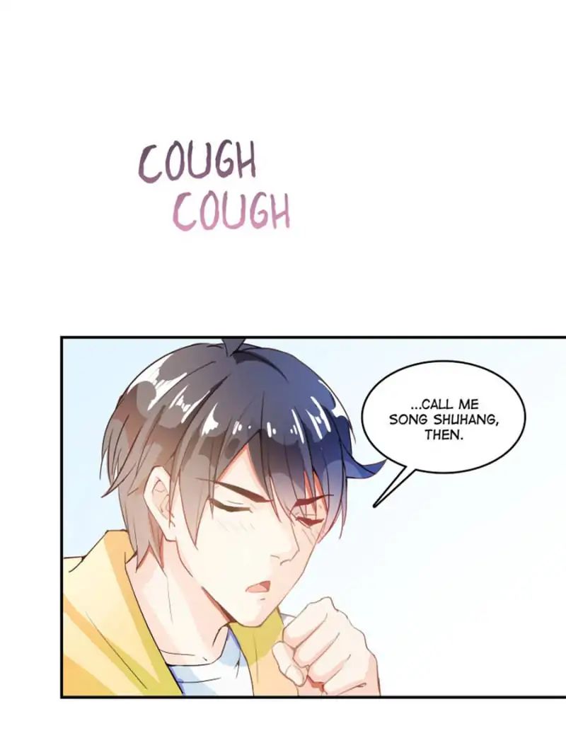 Page 32 of Chapter 9