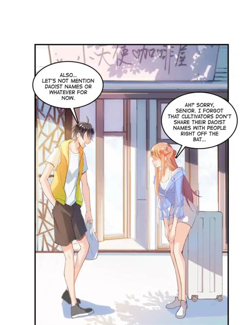 Page 33 of Chapter 9