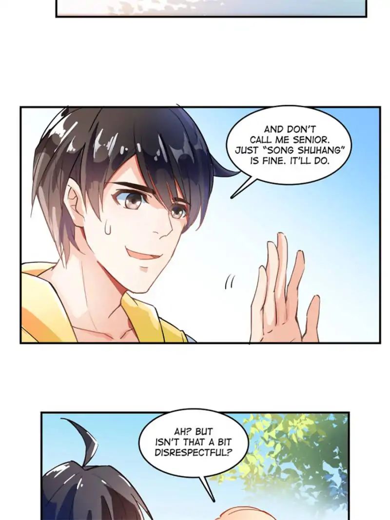Page 34 of Chapter 9