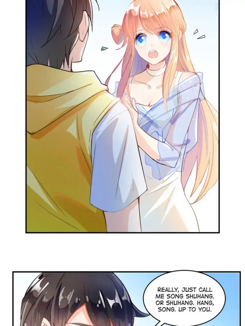 Page 35 of Chapter 9