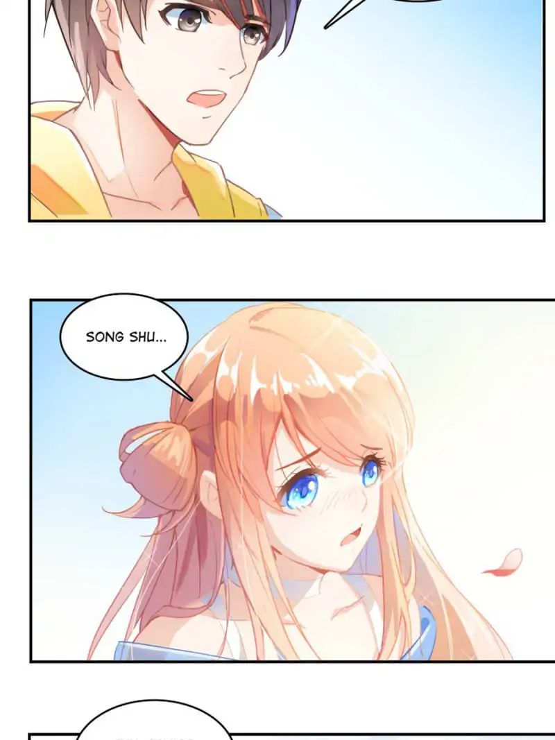 Page 36 of Chapter 9