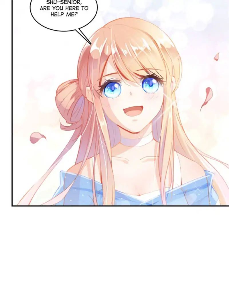 Page 37 of Chapter 9