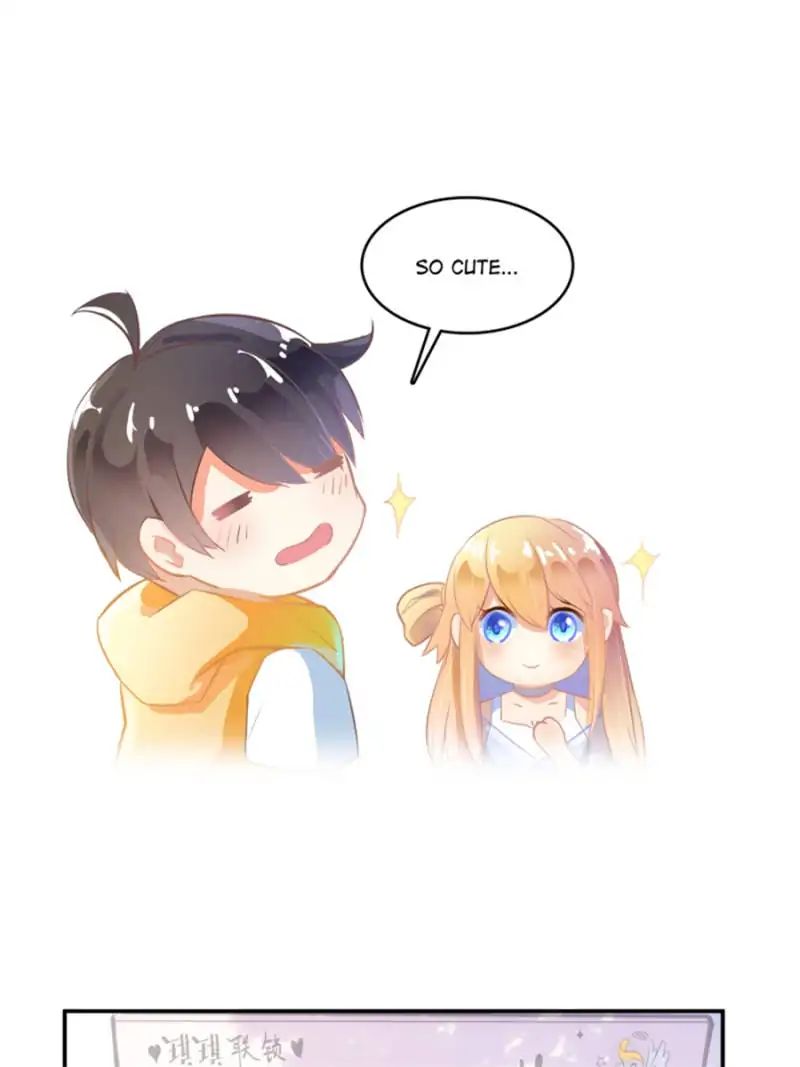 Page 38 of Chapter 9