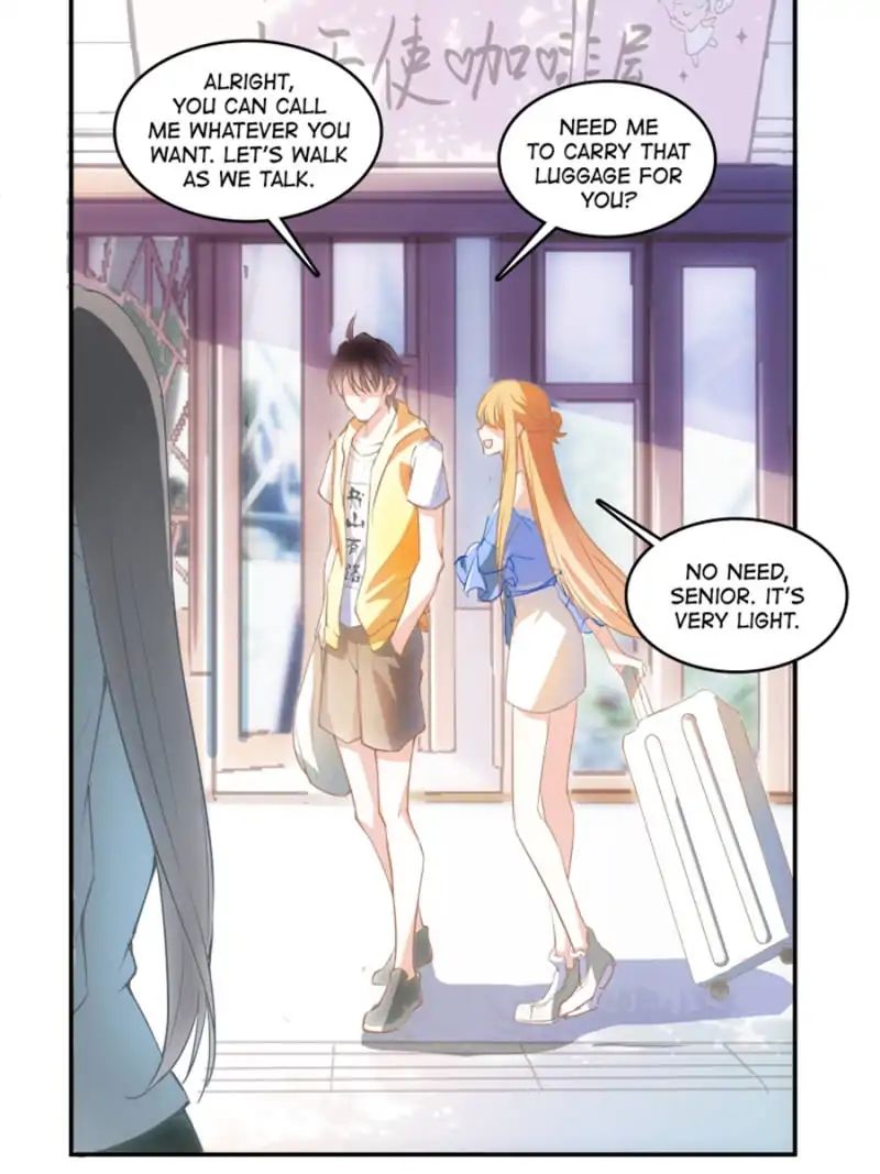 Page 39 of Chapter 9