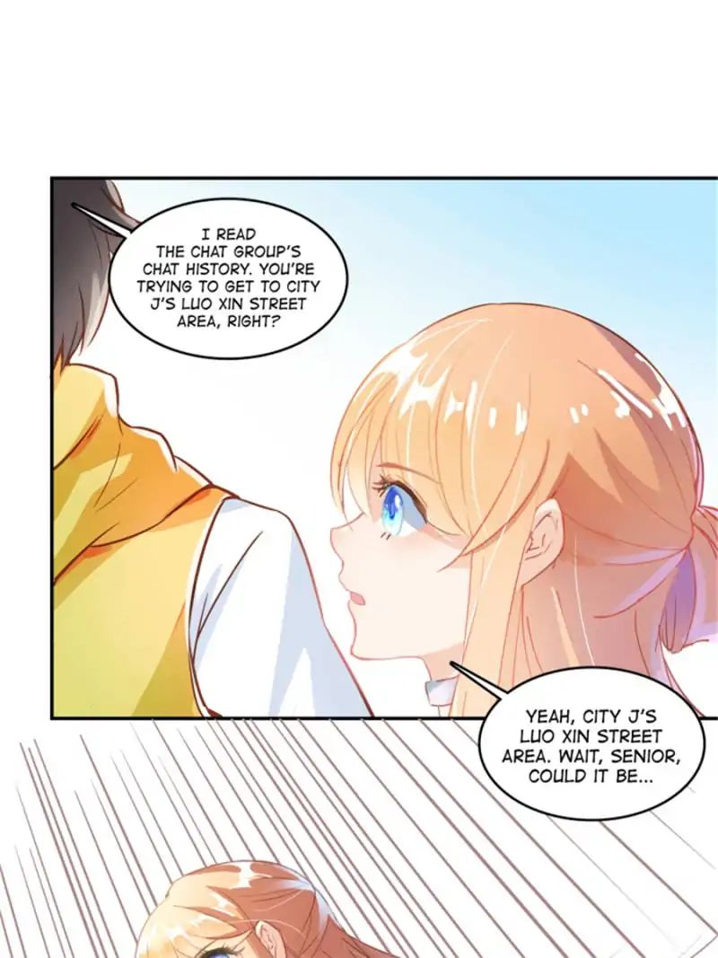 Page 40 of Chapter 9