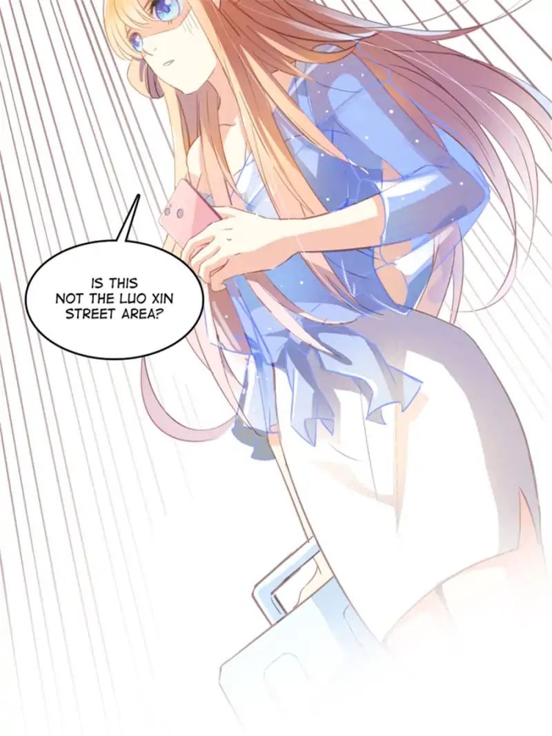 Page 41 of Chapter 9