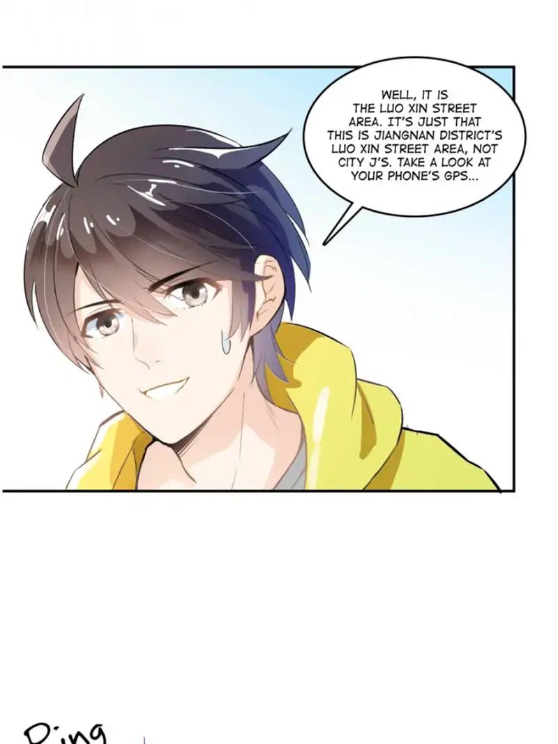 Page 42 of Chapter 9