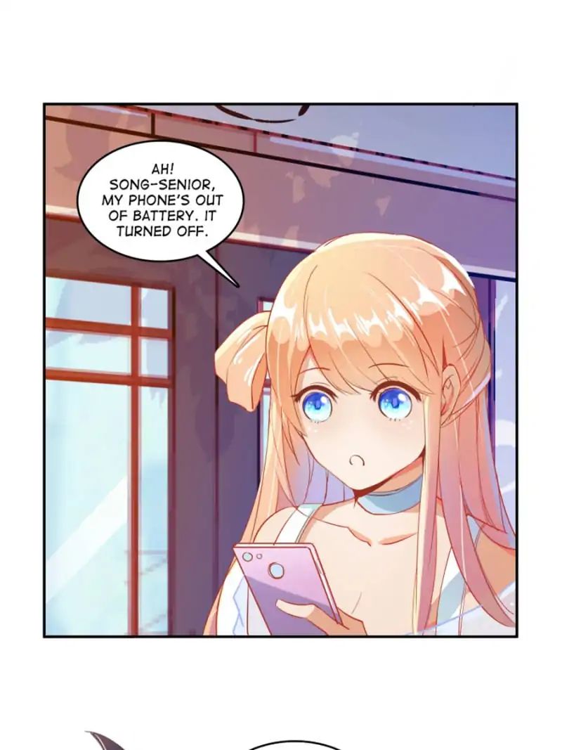 Page 44 of Chapter 9