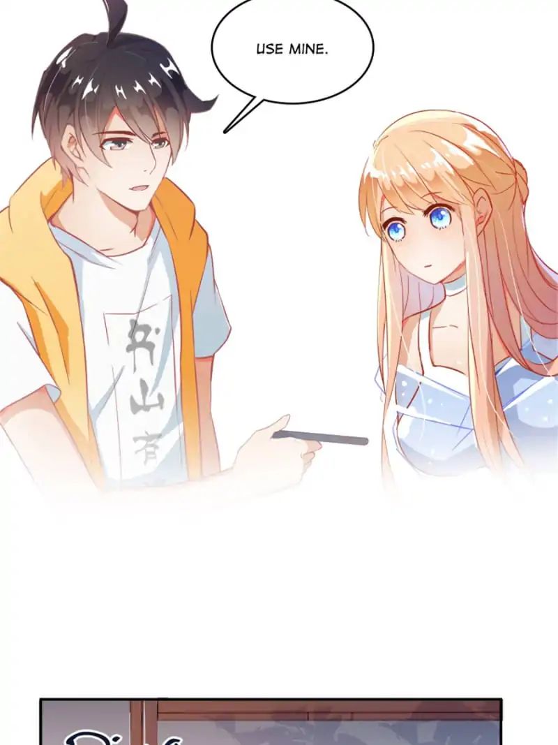 Page 45 of Chapter 9