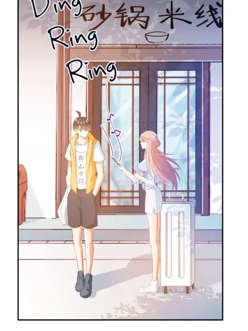 Page 46 of Chapter 9