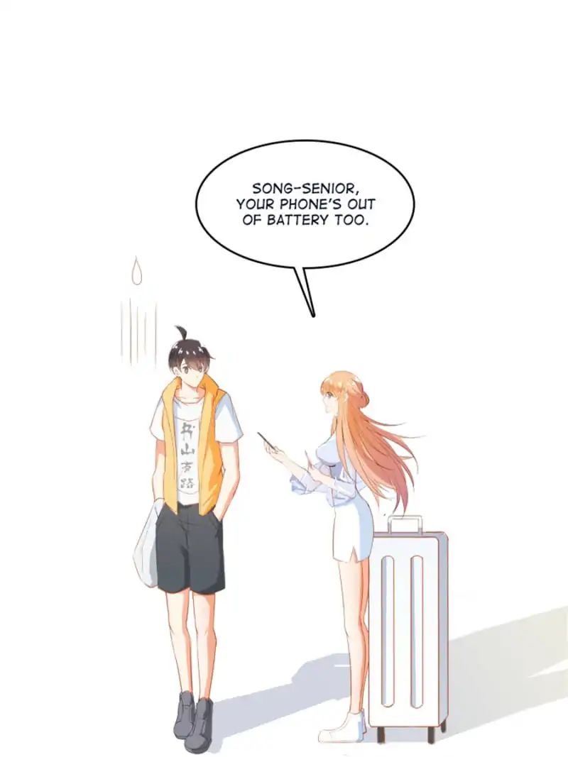 Page 47 of Chapter 9