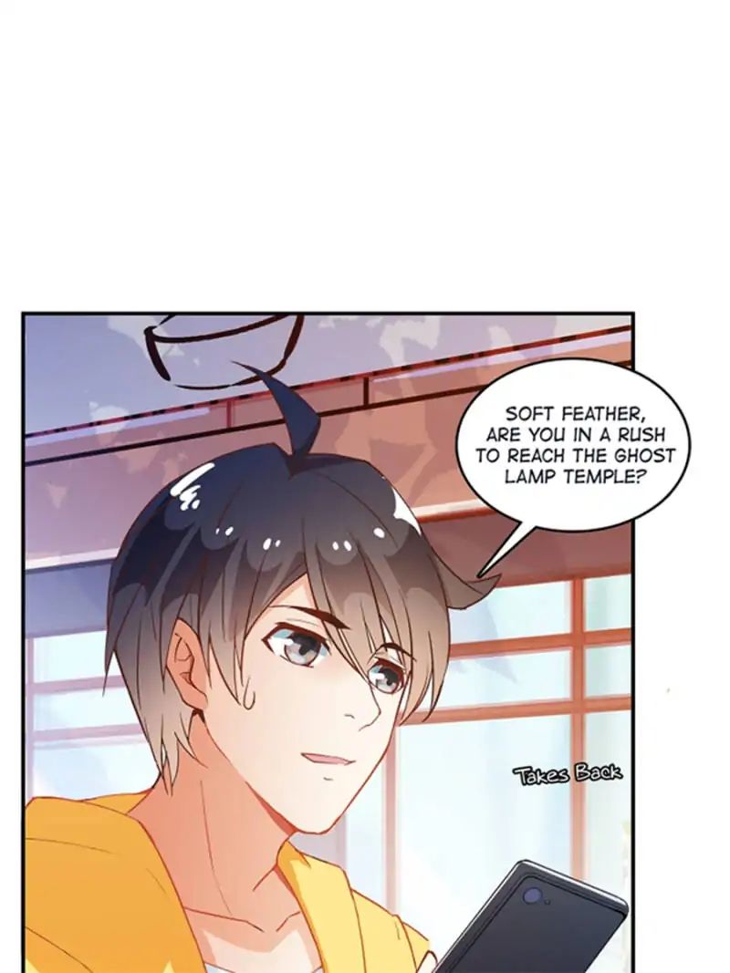 Page 48 of Chapter 9