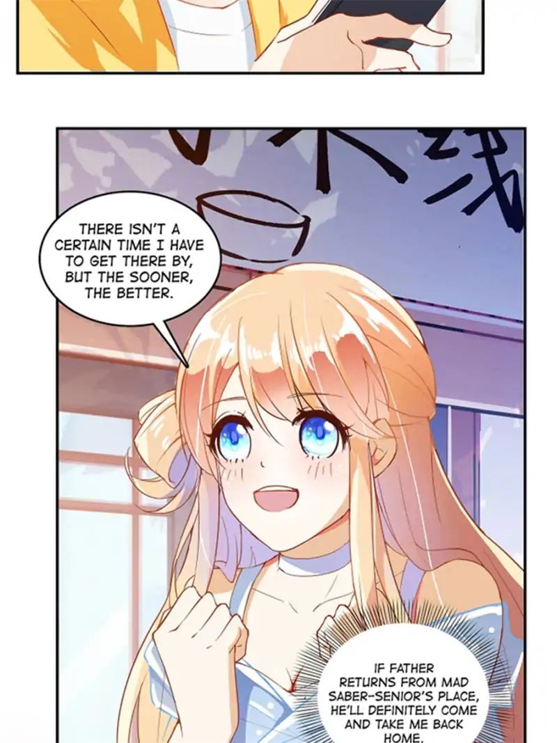 Page 49 of Chapter 9