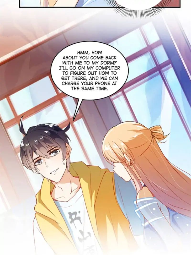 Page 50 of Chapter 9