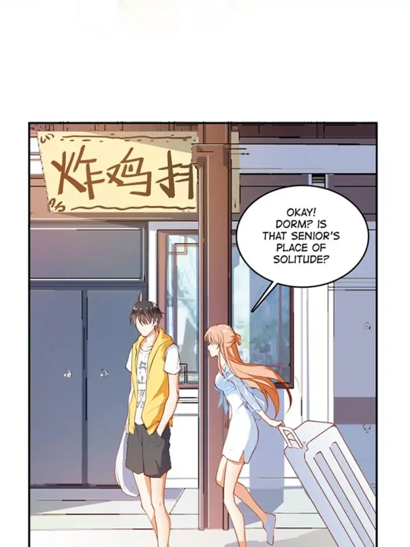 Page 51 of Chapter 9