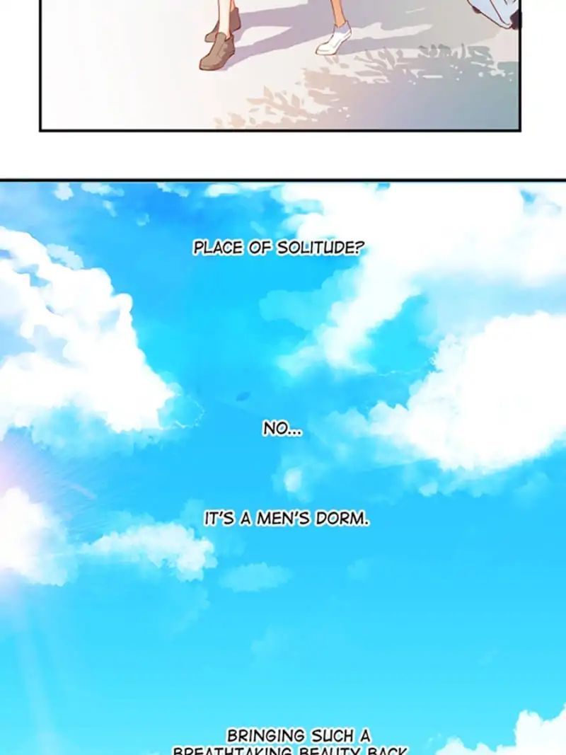 Page 52 of Chapter 9