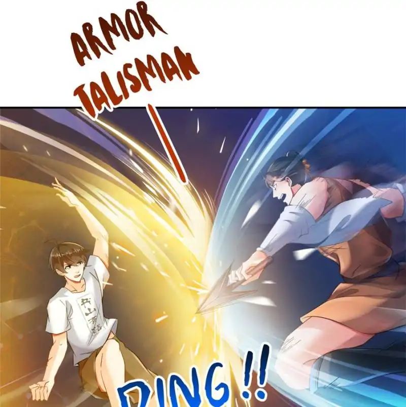 Page 1 of Chapter 90