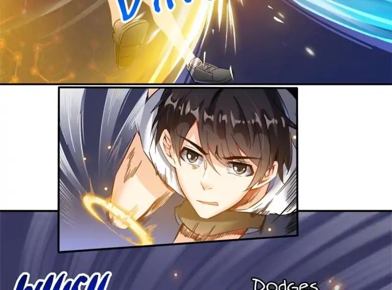 Page 2 of Chapter 90