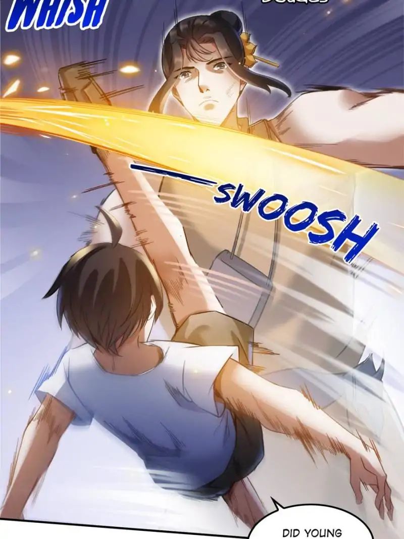 Page 3 of Chapter 90