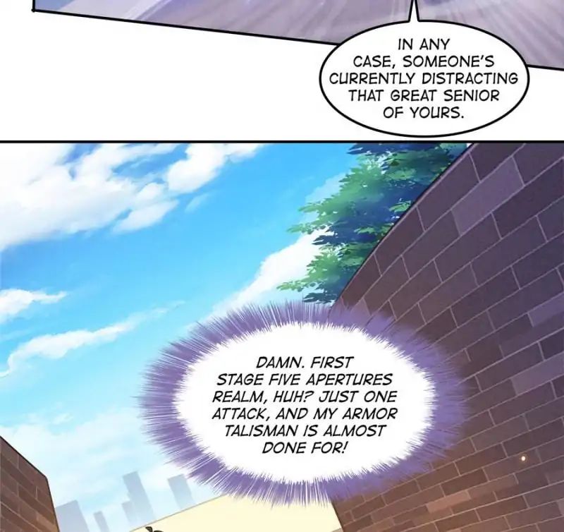 Page 5 of Chapter 90