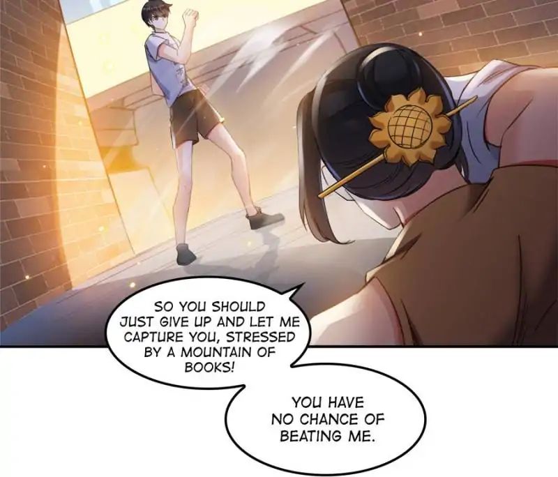 Page 6 of Chapter 90
