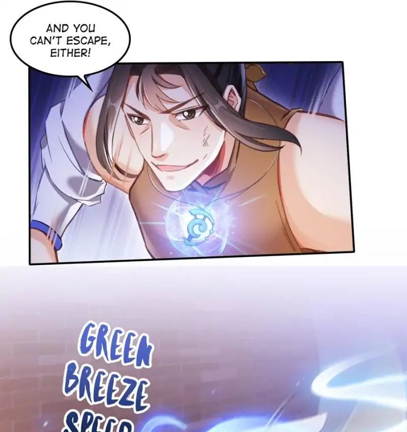 Page 7 of Chapter 90