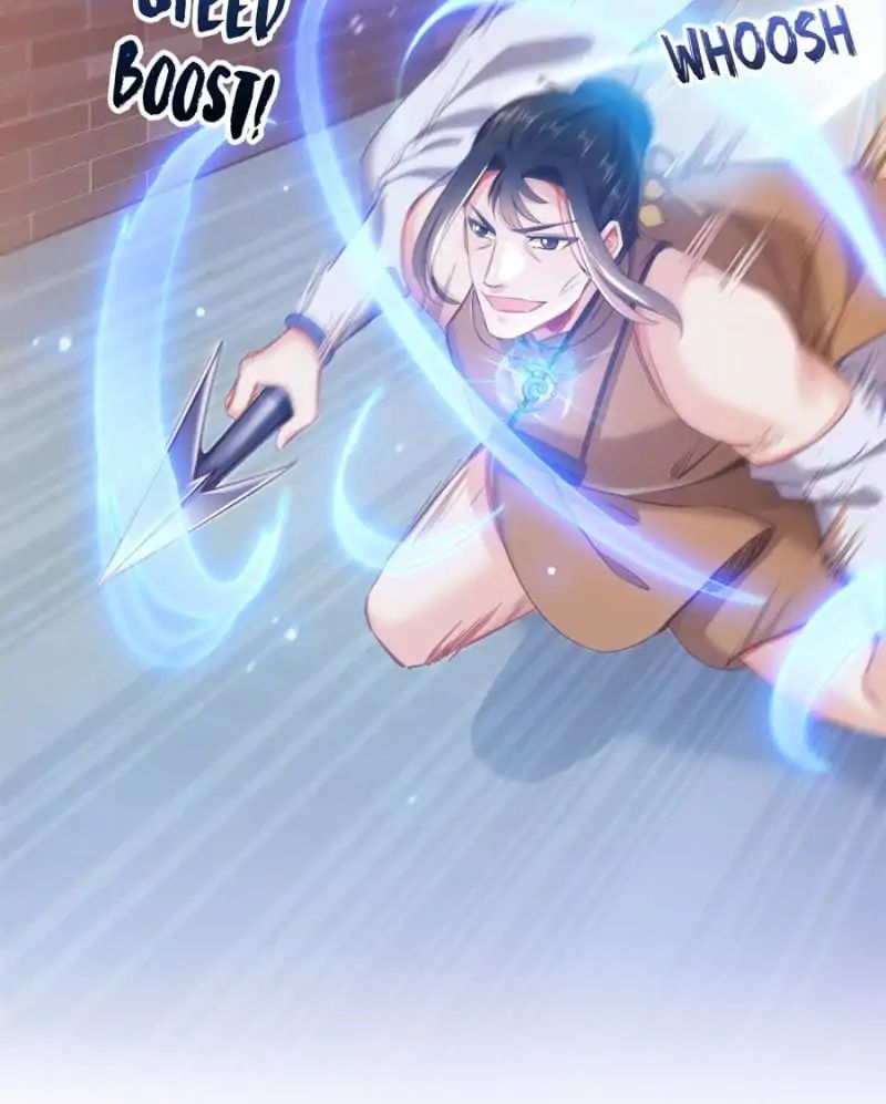 Page 8 of Chapter 90