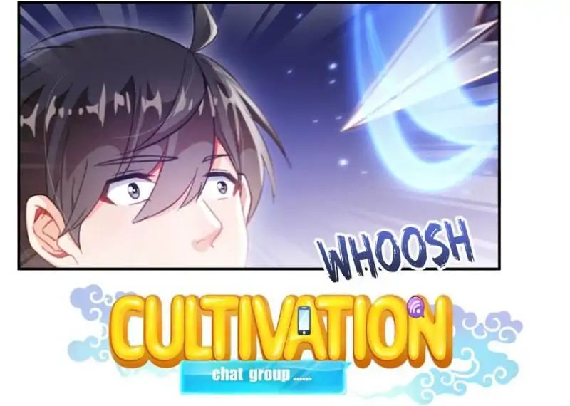 Page 9 of Chapter 90