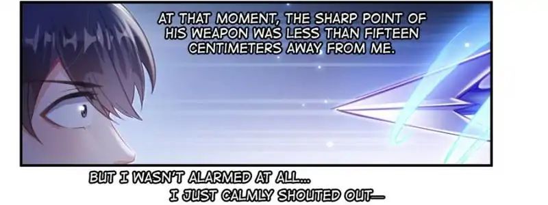Page 11 of Chapter 90