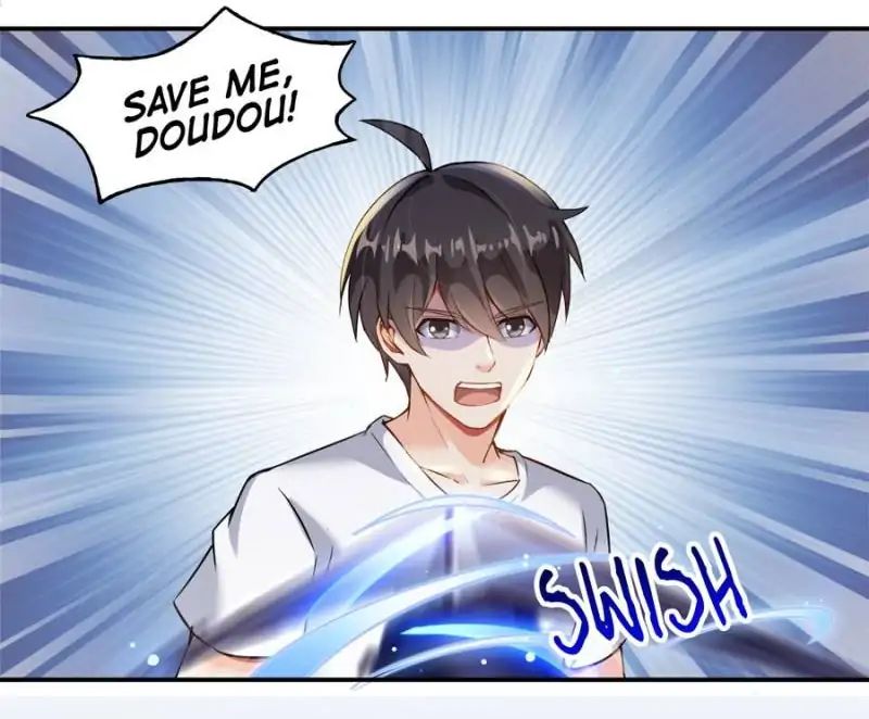 Page 13 of Chapter 90