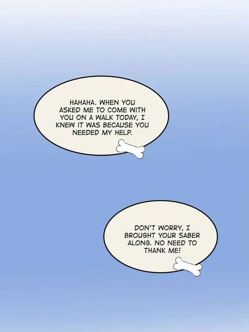 Page 14 of Chapter 90
