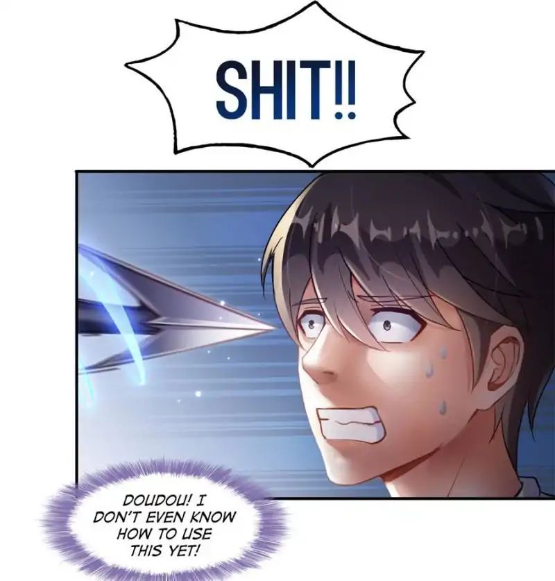Page 16 of Chapter 90