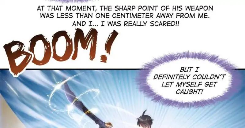 Page 17 of Chapter 90