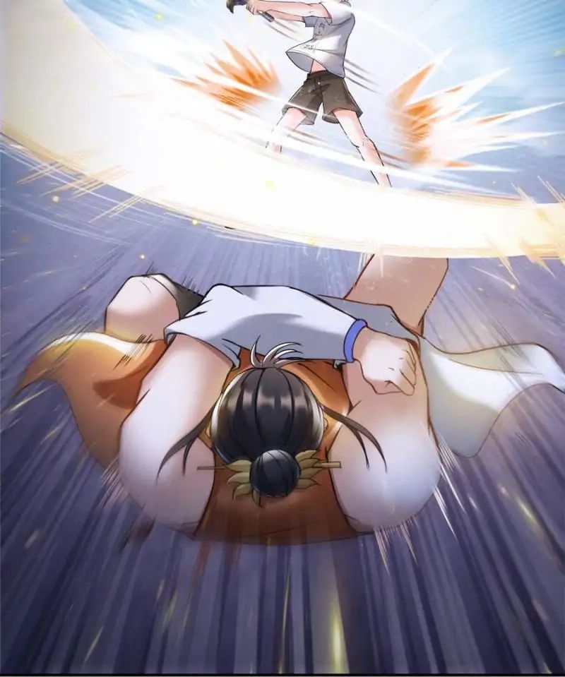 Page 18 of Chapter 90