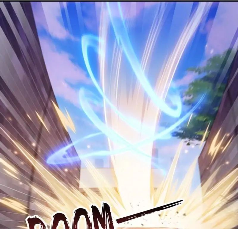 Page 20 of Chapter 90