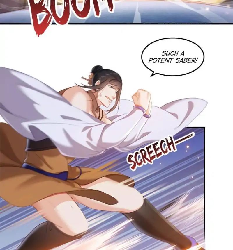 Page 21 of Chapter 90