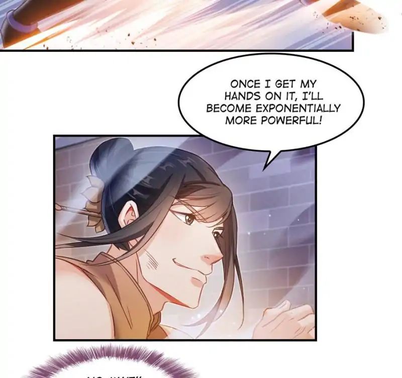 Page 22 of Chapter 90